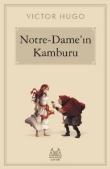 NotreDame’ın Kamburu