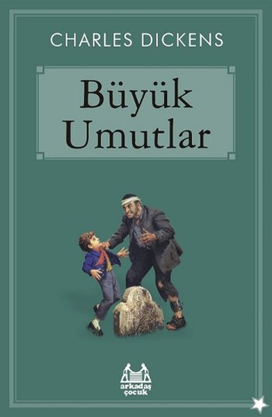 Büyük Umutlar