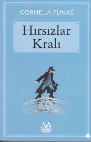 Hırsızlar Kralı