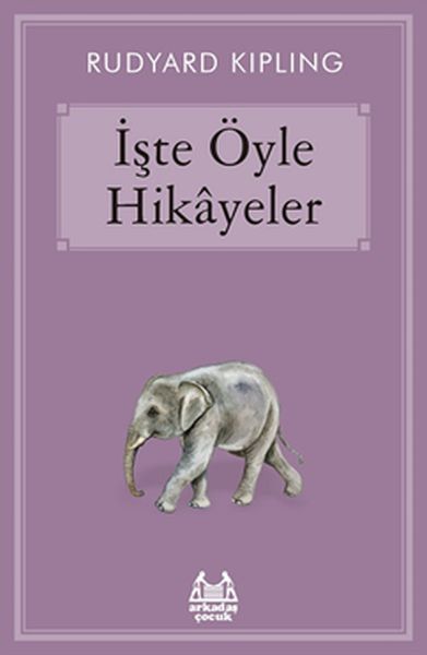 Mavi Seri  İşte Öyle Hikâyeler