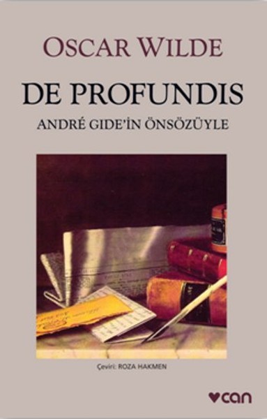 De Profundis