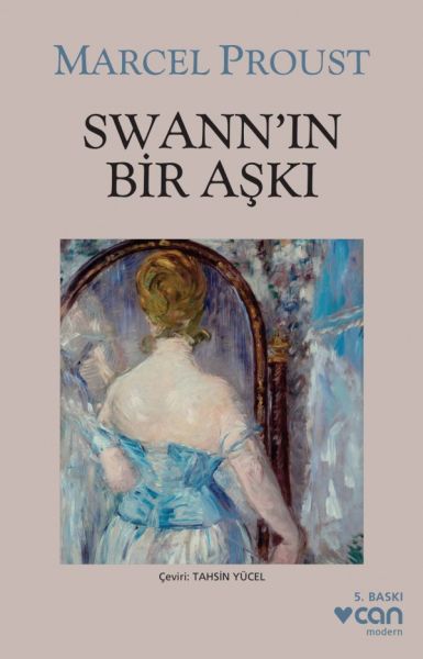 Swannın Bir Aşkı