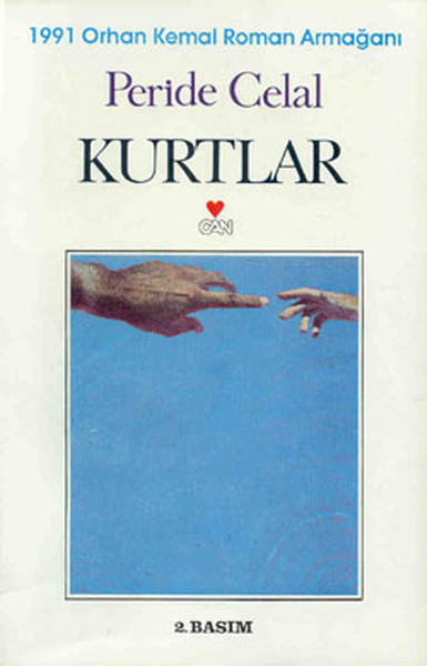 Kurtlar