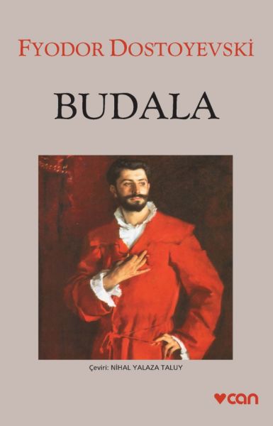 Budala