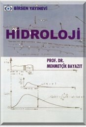 Hidroloji