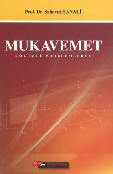 Mukavemet