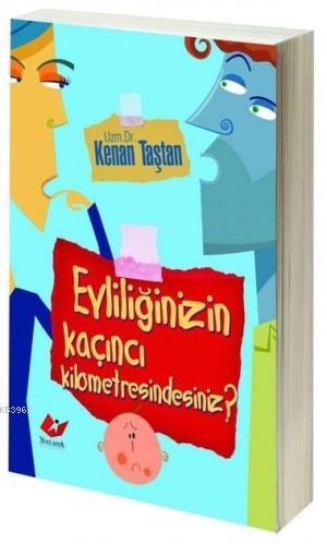 Evliliğinizin Kaçıncı Kilometresindesiniz?