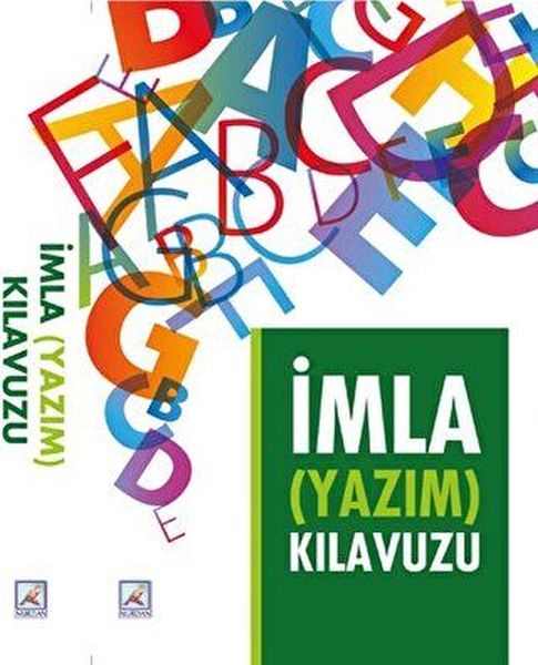 İmla Yazım Kılavuzu