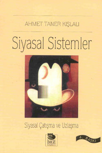 Siyasal Sistemler