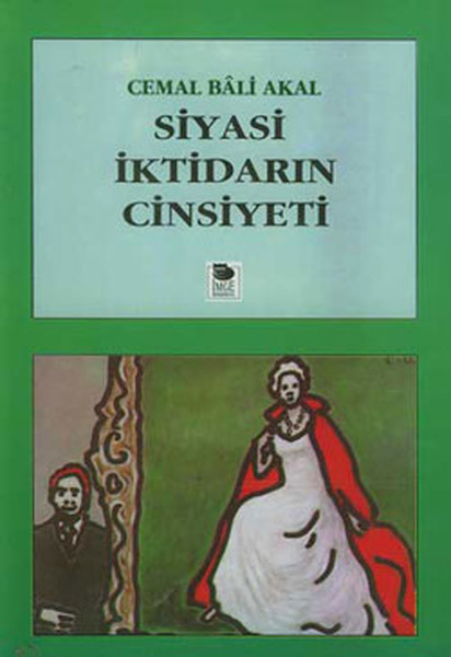 Siyasi İktidarın Cinsiyeti