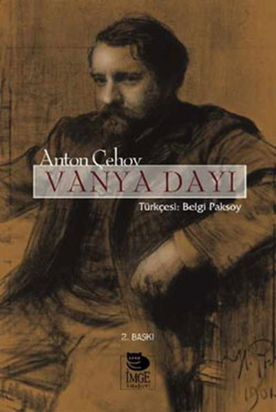 Vanya Dayı