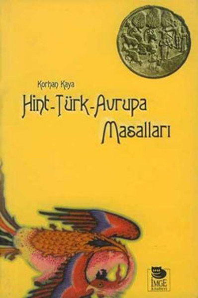 HintTürkAvrupa Masalları