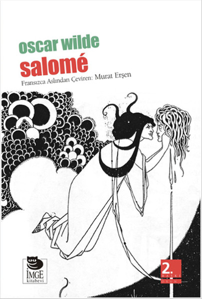 Salome