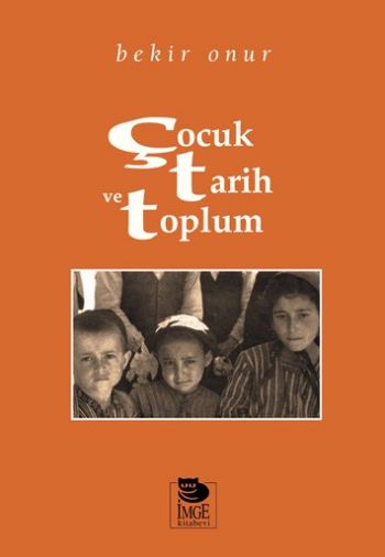 Çocuk Tarih ve Toplum