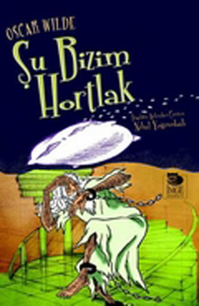 Şu Bizim Hortlak