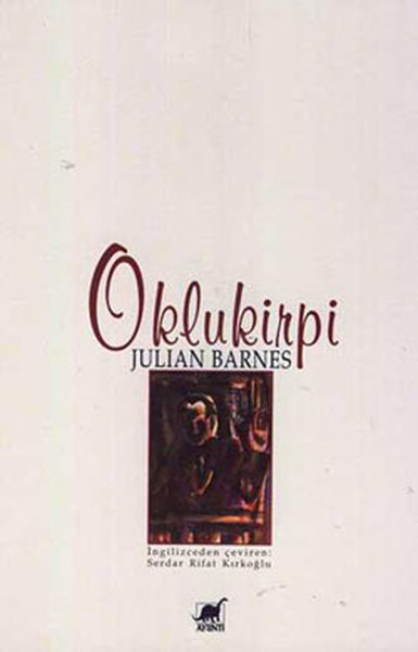 Oklukirpi