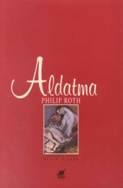 Aldatma