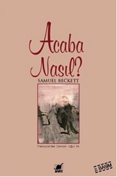 Acaba Nasıl