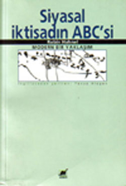 Siyasal İktisadın ABCsi