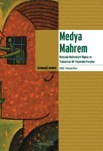 Medya Mahrem