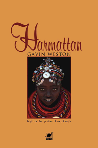 Harmattan