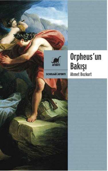 Orpheusun Bakışı