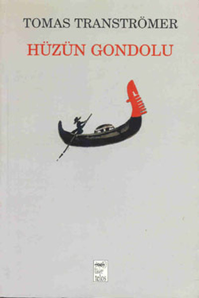 Hüzün Gondolu