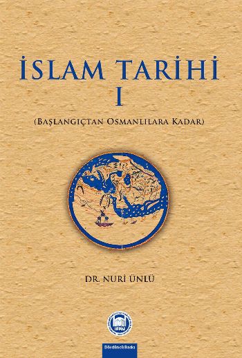 İslam Tarihi  1