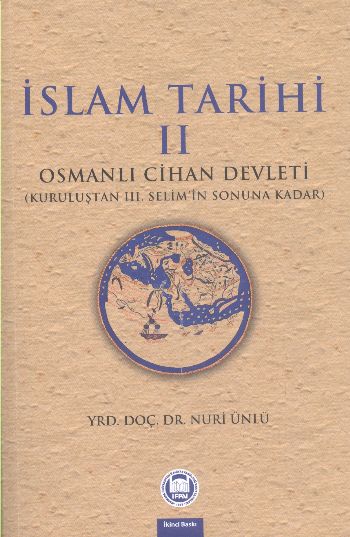 İslam Tarihi  2