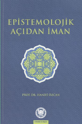 Epistemolojik Açıdan İman