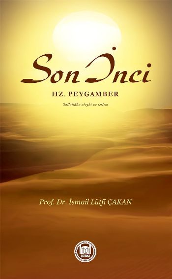 Son İnci Hz Peygamber sav