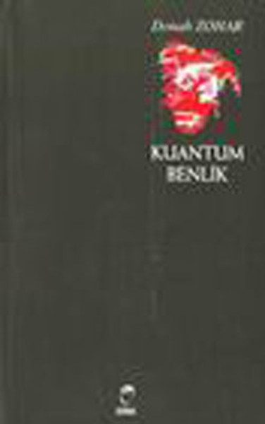 Kuantum Benlik