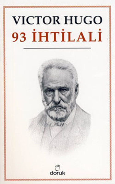 93 İhtilali