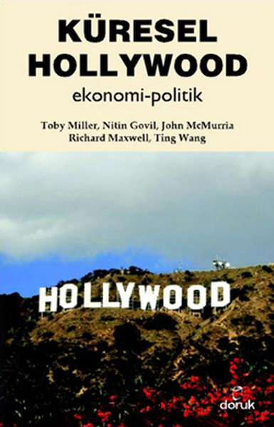 Küresel Hollywood  EkonomiPolitik