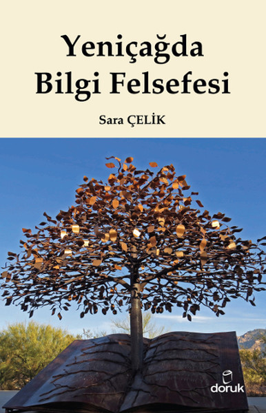 Yeniçağda Bilgi Felsefesi