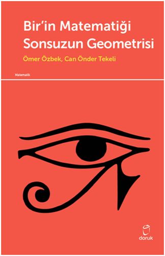 Birin Matematiği  Sonsuzun Geometrisi