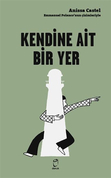 Kendine Ait Bir Yer