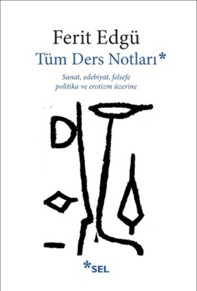 Tüm Ders Notları