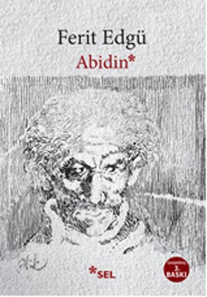 Abidin