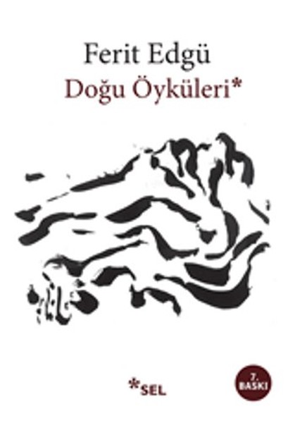 Doğu Öyküleri