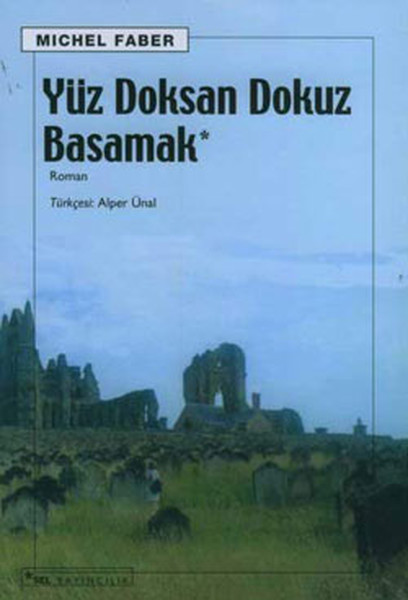 Yüz Doksan Dokuz Basamak