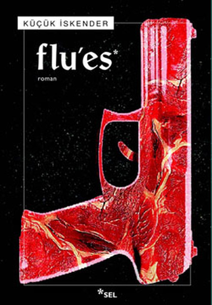 Flues