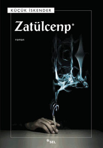 Zatülcenp