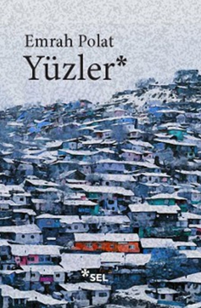 Yüzler