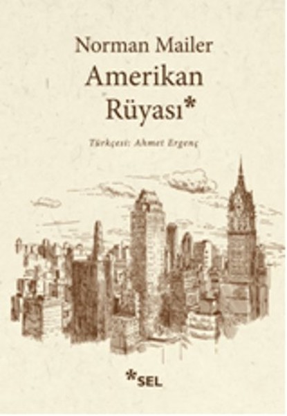 Amerikan Rüyası