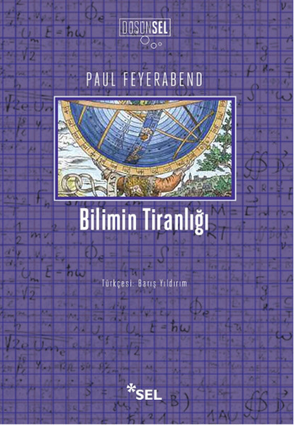 Bilimin Tiranlığı