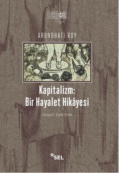 Kapitalizm  Bir Hayalet Hikayesi