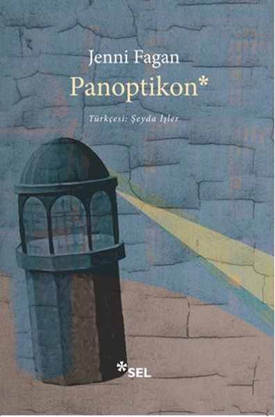 Panoptikon