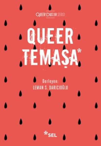 Queer Temaşa