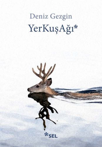 Yerkuşağı